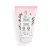YVES ROCHER BRIGHTENING CLEANSING MILKY FOAM
