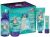 YVES ROCHER MILKY ALMONDS RANGE KIT