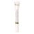 YVES ROCHER EXCEPTIONAL YOUTH DARK SPOT CORRECTOR