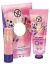 YVES ROCHER DUO KIT JUICY BERRIES