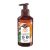 YVES ROCHER LIQUID HAND SOAP VANILLA BOURBON
