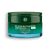 YVES ROCHER ELIXIR BOTANIQUE SLEEPING CARE SOIN RECIPES