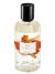 YVES ROCHER VOILE D'OCRE EDP SPRAY