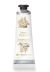 YVES ROCHER HAND CREAM MATIN BLANC 30ML