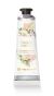 YVES ROCHER HAND CREAM GARDEN PARTY 30ML 