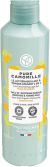 YVES ROCHER PURE CAMOMILLE THE 2 IN 1 SOOT