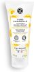 YVES ROCHER PURE CAMOMILLE THE SOOTHING FOAM