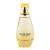 YVES ROCHER SO ELIXIR EDP