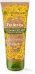 YVES ROCHER PUR ARNICA EXFOLIATING HAND OIL