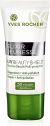 YVES ROCHER UV BEAUTY SHIELD CARE SPF 30ML