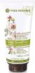 YVES ROCHER LOW SHAMPOO DELICATE CLEANSING
