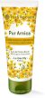 YVES ROCHER PUR ARNICA NOURISHING HAND CREAM