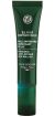  YVES ROCHER RADIANCE ANTI-FATIGUE EYE ROLL