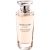 YVES ROCHER SECRETS D'ESSENCES TENDRE JAMS