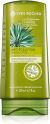 YVES ROCHER ANTI POLLUTION PROTECTIVE SHIELD