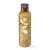 YVES ROCHER SCRUB IN OIL MONOI 150ML BOTTLE