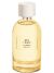 YVES ROCHER EDP SEL D'AZUR 100ML