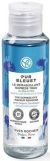 YVES ROCHER PUR BLEUET THE EXPRESS EYES MAKEUP