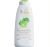 YVES ROCHER 2-IN-1 SUPER-SOFT SHOWER CREAM