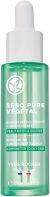 YVES ROCHER REBALANCING + ANTIOXIDANT ESSENCE