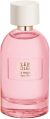 YVES ROCHER EDP PLEIN SOLEIL 