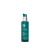 YVES ROCHER SUPERCHARGED LIFTING SERUM