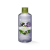 RELAXING BATH & SHOWER GEL
