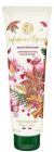  YVES ROCHER BODY SCRUB SPICE INFUSION TUBE