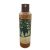 YVES ROCHER PINE TREES SHOWER GEL ORANGE OIL