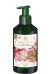 YVES ROCHER LIQUID HAND SOAP SPICE INFUSIO