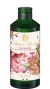 YVES ROCHER BATH & SHOWER GEL SPICE INFUSION