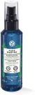 YVES ROCHER PURE MENTHE TONIFYING PEPPERMINT