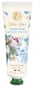 YVES ROCHER MINI HAND CREAM FROZEN LYCHEE