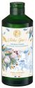 YVES ROCHER BATH & SHOWER GEL FROZEN LYCHEE