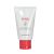  CLARINS  MY  CLARINS  PURIFYING  GEL