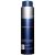 CLARINS MEN LINE CONTROL BALM