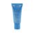  CLARINS TOTAL EYE GEL 20ML NEW 2022
