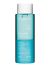 CLARINS INSTANT EYE MAKE UP REMOVER