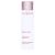  CLARINS BRIGHT PLUS LOTION VISAGE
