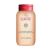 CLARINS MY CLARINS PURIFYING LOTION