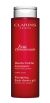 CLARINS EAU DYNAMISANTE SHOWER GEL