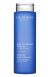 CLARINS EAU RESSOURCANTE SHOWER GEL