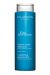 CLARINS EAU RESSOURCANTE BODY CREAM