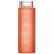 CLARINS EAU DES JARDINS UPLIFTING SHOWER GEL