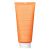  CLARINS EAU DES JARDINS BODY LOTION