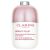 CLARINS BRIGHT PLUS SERUM