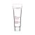 CLARINS FOOT BEAUTY TREATMENT CREAM