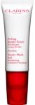 CLARINS BEAUTY FLASH PEEL  NEW