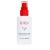 CLARINS MY CLARINS DETOXI -CLEANSING