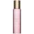 CLARINS MULTI ACTIVE DAY SPF15 FLUID